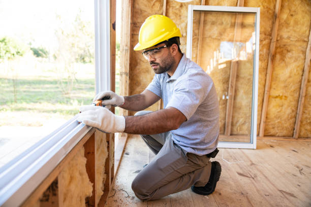 Best Home Insulation Services  in Tumter, WA